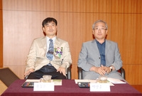 제581회 장성아카데미