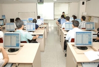 2008 공무원 전산교육