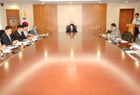 지역경제활성화 중장기 마스...