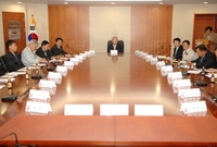 제13회 장성백양단풍축제 ...