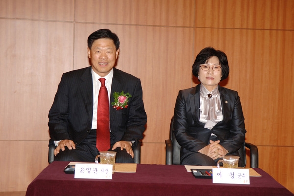 제588회 장성아카데미