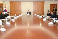 2008하반기 재정투융자 ...