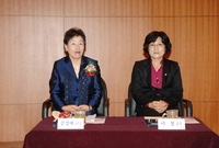 제591회 장성아카데미