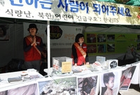 제13회 장성백양단풍축제
