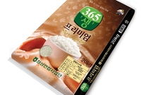 B.I - 365생 프리미...