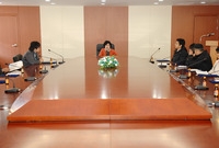 2008년도 하반기 청소년...