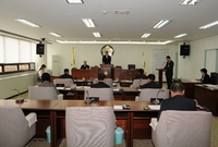 제205회 정례회