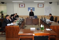 제205회 정례회 행정자치...