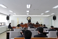 제206회 임시회