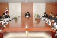 장성호.축령산주변 기본계획...