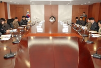 장성21세기 겨울호(제55...