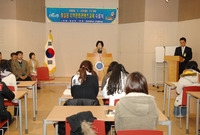 홍길동 지역문화 콘텐츠교육...