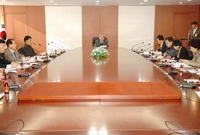 장성군 지역사회복지 협의체...