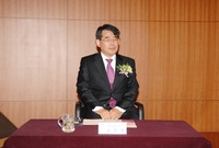 제605회 장성아카데미