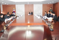 사회단체 보조금지원 심의회...