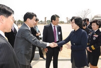 교육과학기술부 이주호 제1...