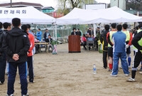 삼계면 고성 축구 동호회 ...