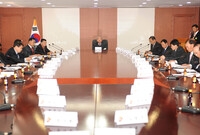 제11회 장성 홍길동축제 ...