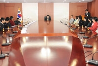 농어촌 청소년 유망선수 장...