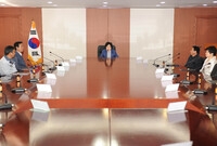 2009년도 이장 자녀 장...