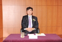 제616회 장성아카데미