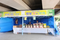 제11회 장성홍길동 축제