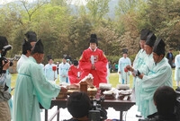 제11회 장성홍길동 축제