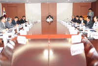 남면 덕성 행복마을 조성사...
