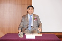 제623회 장성아카데미