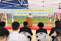 국민건강보험공단 전남북부지...