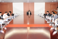 장성읍 소도읍육성사업 타당...