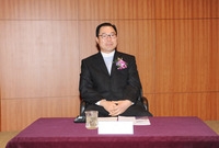제632회 장성아카데미