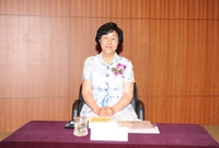 제633회 장성아카데미