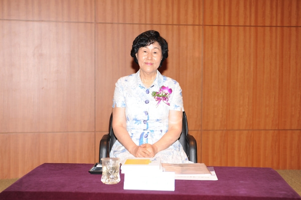 제633회 장성아카데미