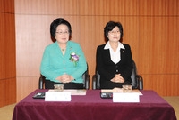 제635회 장성아카데미
