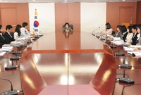 2009년 신규.수습 공무...