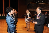 2009년 제3회 도시대상...