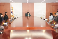 전라남도 인재육성 장학금 ...