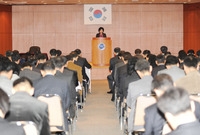 2009년도 12월중 정례...