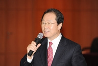 제648회 장성아카데미