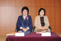 제650회 장성아카데미