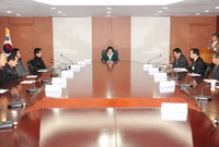 칼라 토마토 (ISO)국제...
