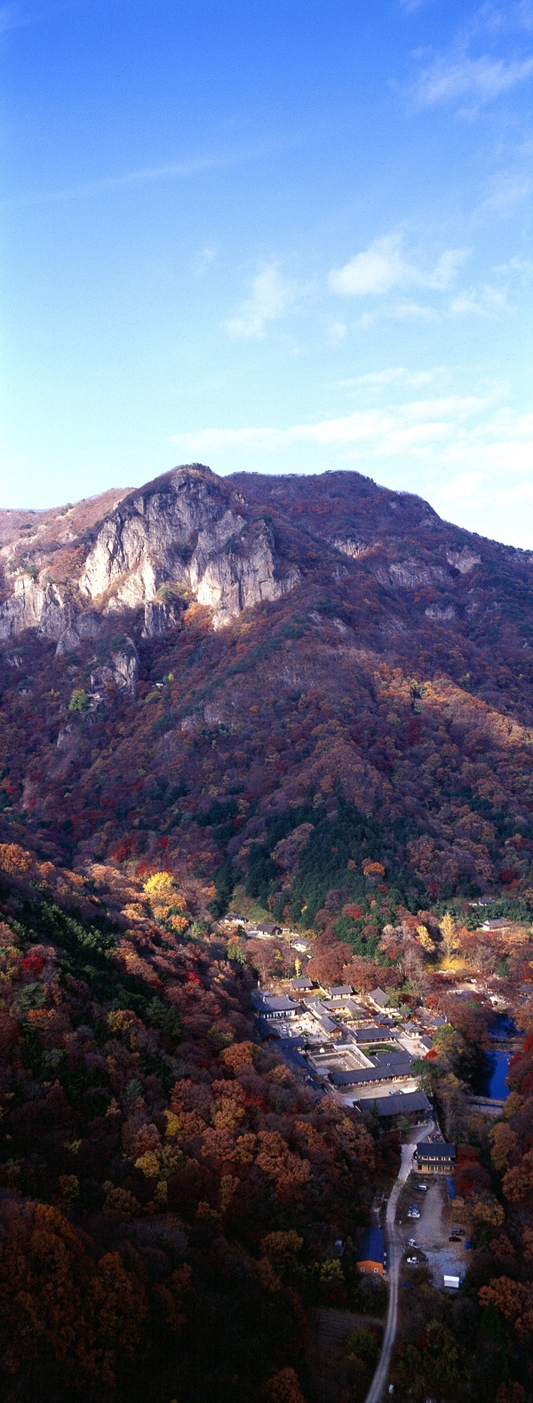 2009년도 장성관광사진 공모전