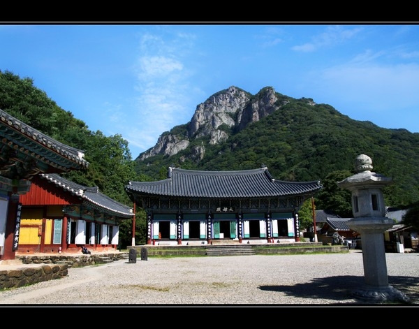 2009년도 장성관광사진 공모전