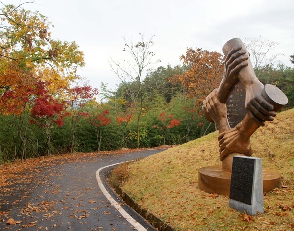 2009년도 장성관광사진 공모전