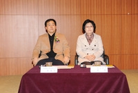 제651회 장성아카데미