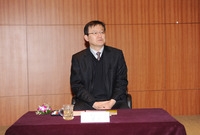 제652회 장성아카데미