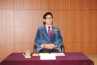 제653회 장성아카데미