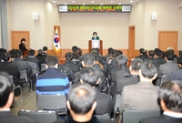 2010년도 영농모니터요원...