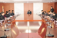 편백권역 농촌개발사업 주민...
